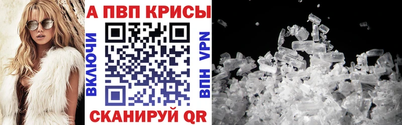 Alfa_PVP СК Благодарный